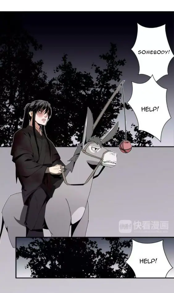 Mo Dao Zu Shi Chapter 15 image 07_optimized